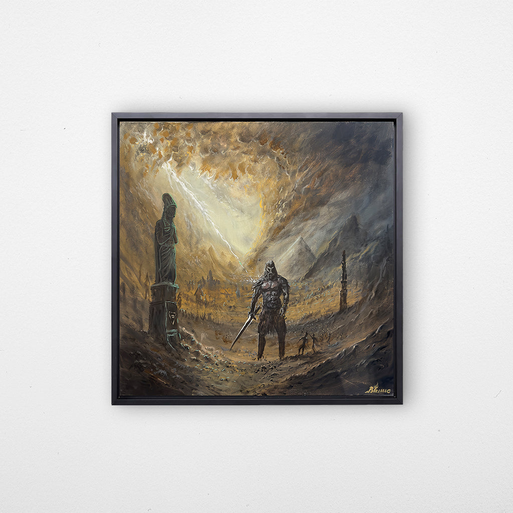 NEPHILIM