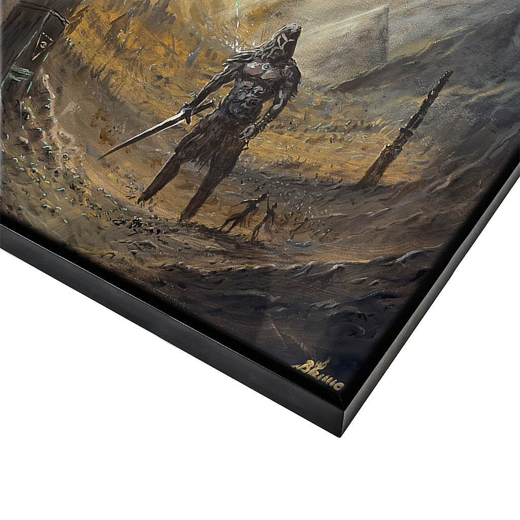 NEPHILIM
