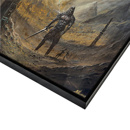 NEPHILIM