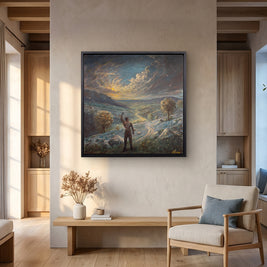 ÜBERLEBT