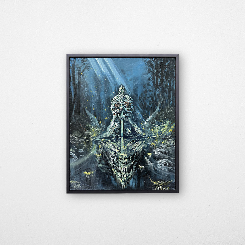 SIEGFRIED