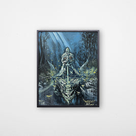SIEGFRIED